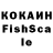 Cannafood конопля Deto Game
