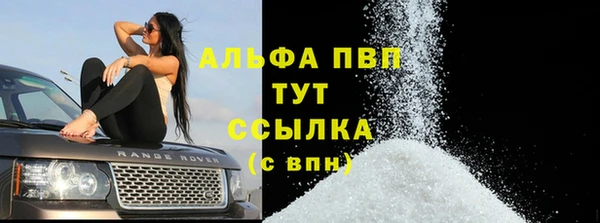 крисы Медногорск