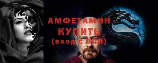 крисы Медногорск