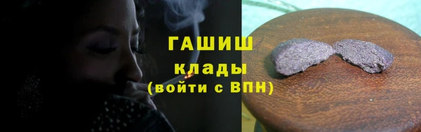 крисы Медногорск