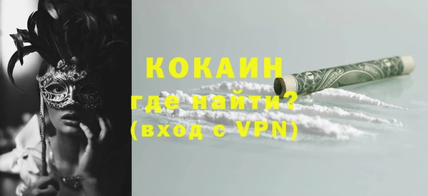 ПСИЛОЦИБИНОВЫЕ ГРИБЫ Медвежьегорск