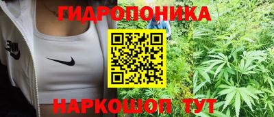 хмурый Нальчик