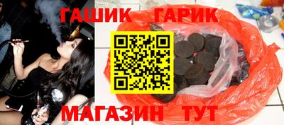 хмурый Нальчик